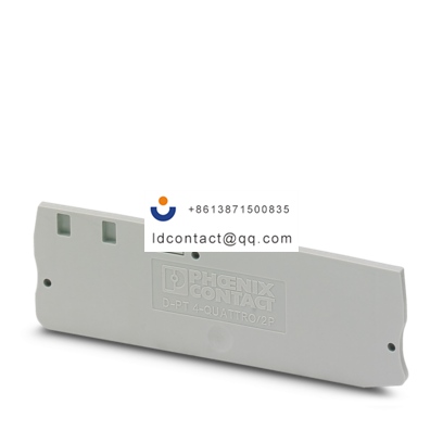 3209277 Phoenix Contact product image